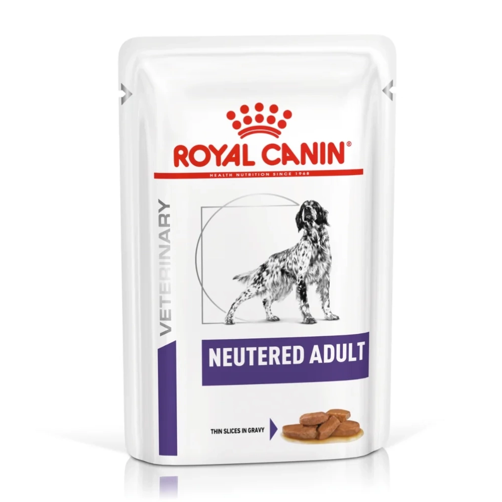 RC_dog_pouch_neutered_adult-100g_1