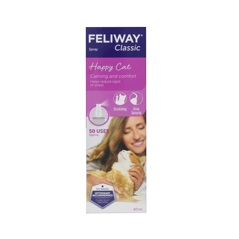 Feliway_spray_02