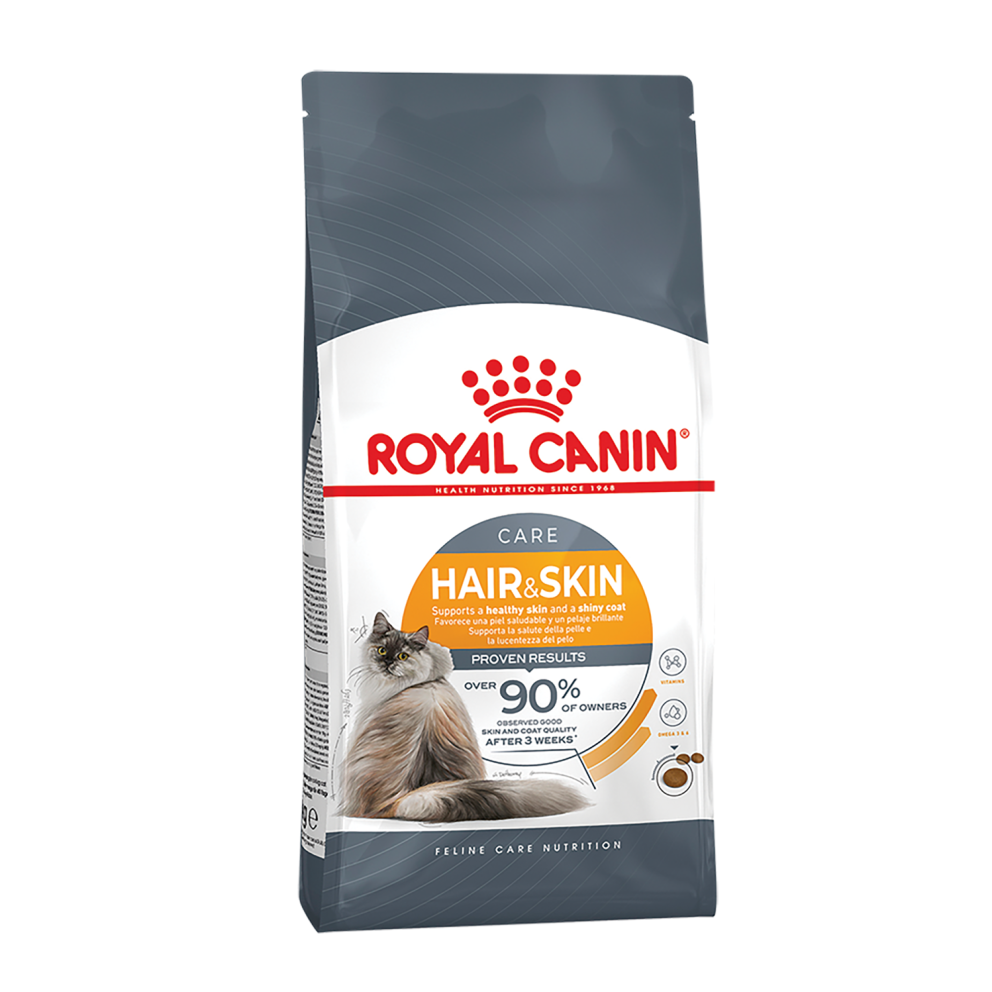 FCN22_-_HAIR_SKIN_-_DRY_-_PACKSHOT_Shadow_1