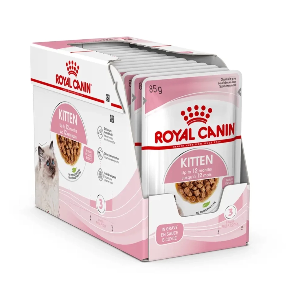 RC_cat_pouch_kitten_gravy_85gx12_1