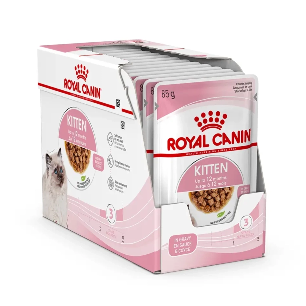 RC_cat_pouch_kitten_gravy_85gx12_1