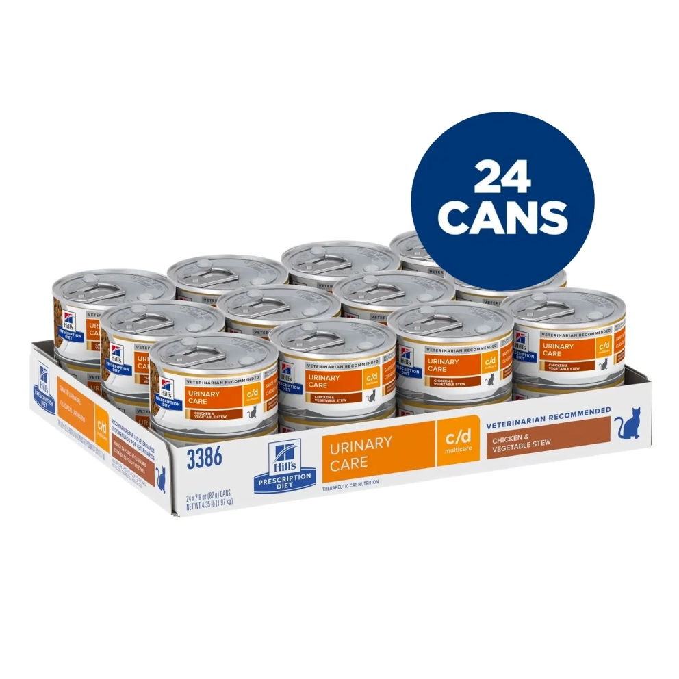 01_Hills-cat-canned-urinary-chicken-c:d-multi-2.9ozx24-1