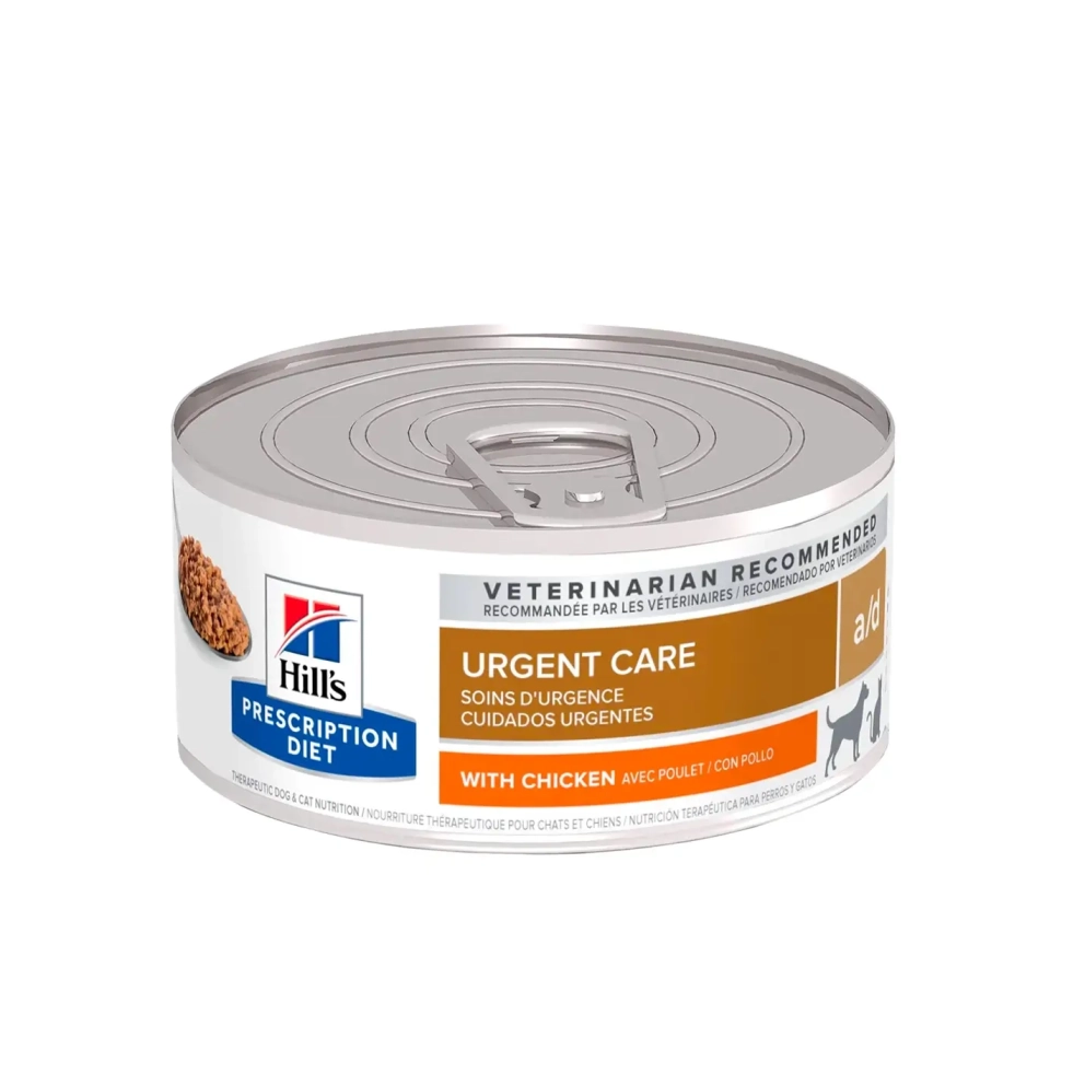 Hills-dog-canned-urgent-care-a:d-chicken-5.5oz-1