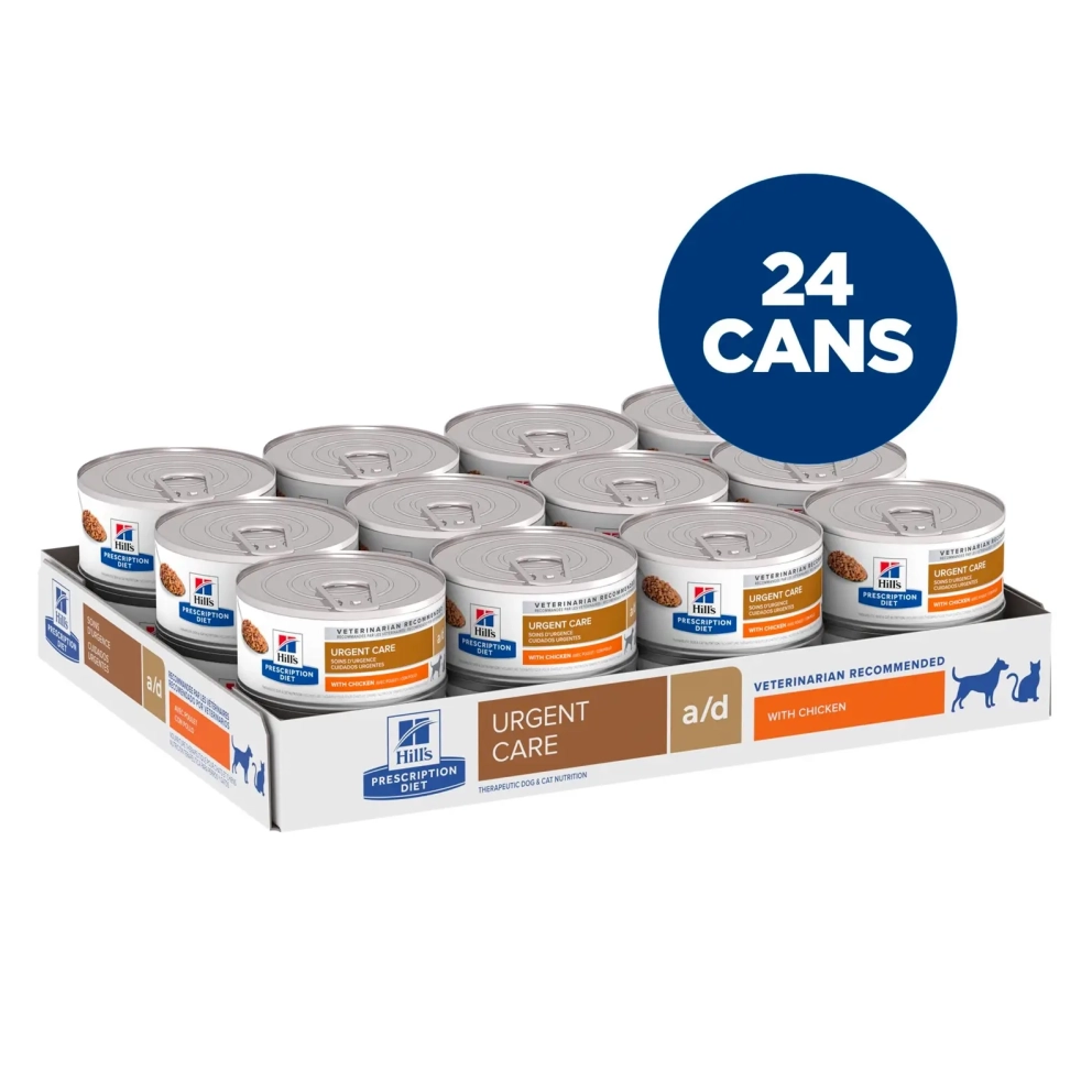 Hills-dog-canned-urgent-care-a:d-chicken-5.5ozx24-1