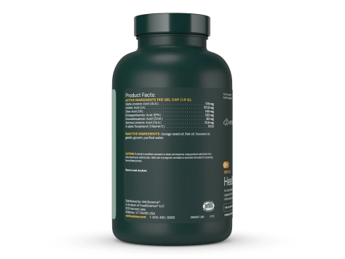 VS_Dog&amp;Cat_Healthy_Skin_OMEGA_369_30gel_caps_3