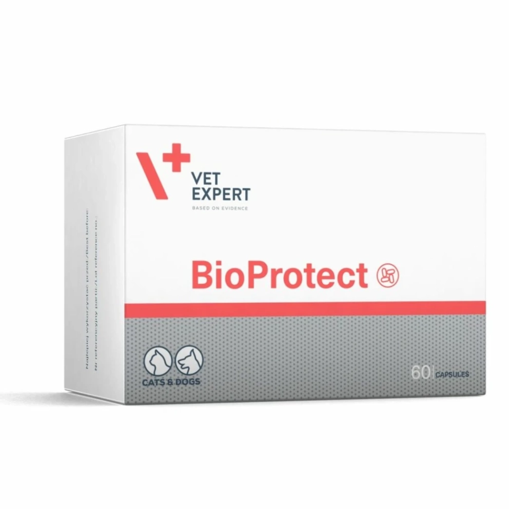 Vet_Expert_dog&amp;cat_bioprotect_60caps_1