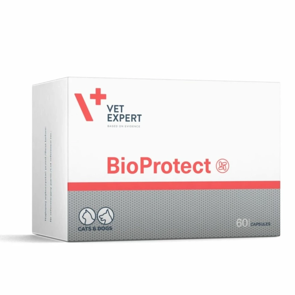 Vet_Expert_dog&amp;cat_bioprotect_60caps_1