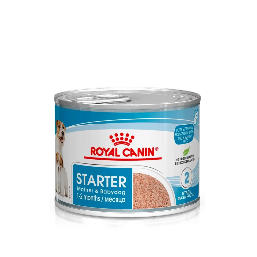 RC_dog_canned_starter_mousse_195g_1