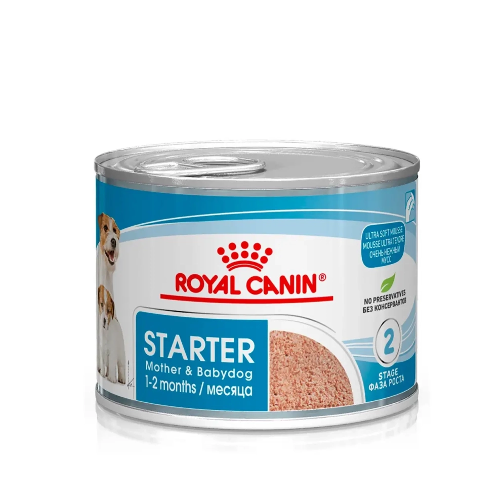 RC_dog_canned_starter_mousse_195g_1