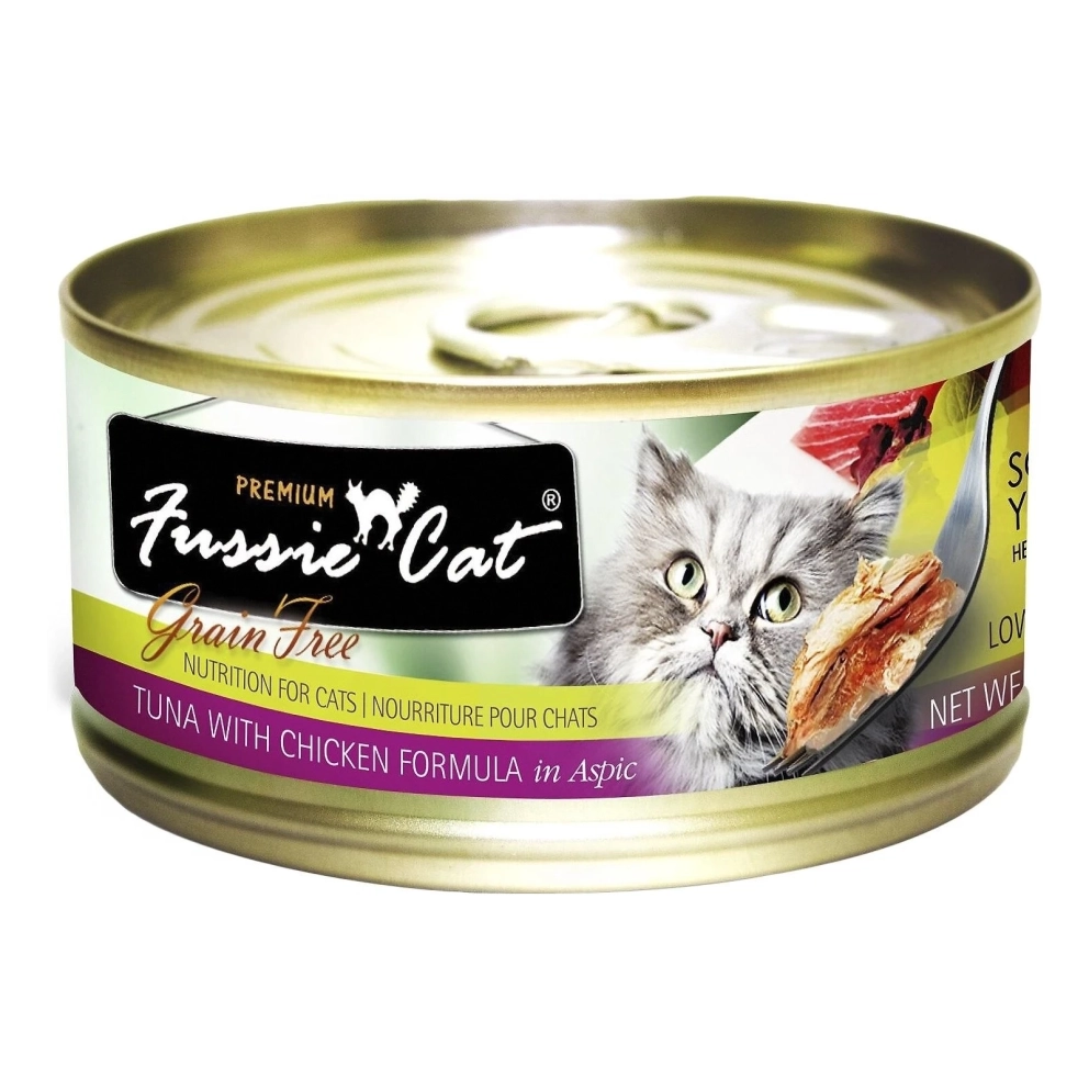 fussie_cat_premium_tuna_chicken_aspic_80g_1