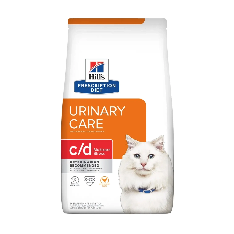 HIlls-cat-dry-urinary-care-c:d-multicare-stress-1.5&amp;8.5lbs-1
