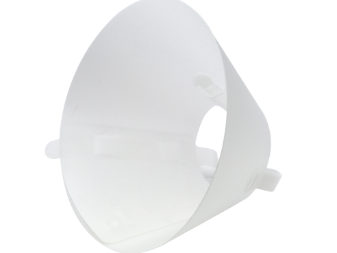 KRUUSE_buster_classic_collar