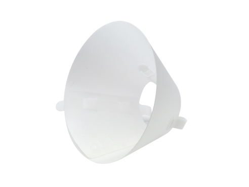 KRUUSE_buster_classic_collar