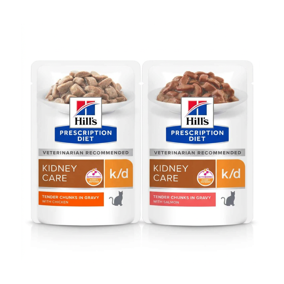 01_Hills-cat-pouch-kidney-k:d-2in1-85g-2