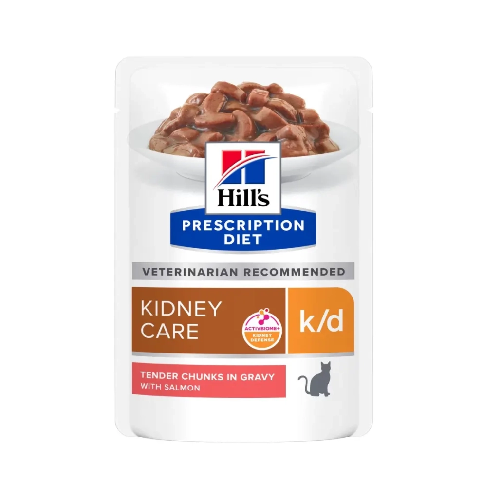 01_Hills-cat-pouch-kidney-k:d-salmon-85g-1