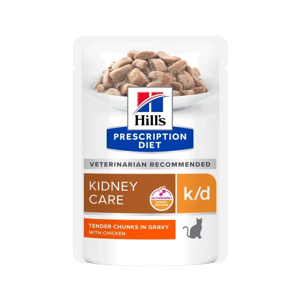 01_Hills-cat-pouch-kidney-k:d-chicken-85g-1