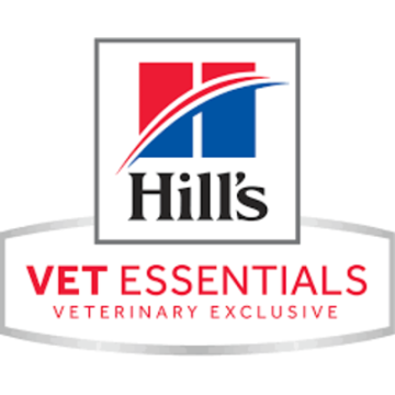 Hill's_Vet_Essentials_Logo