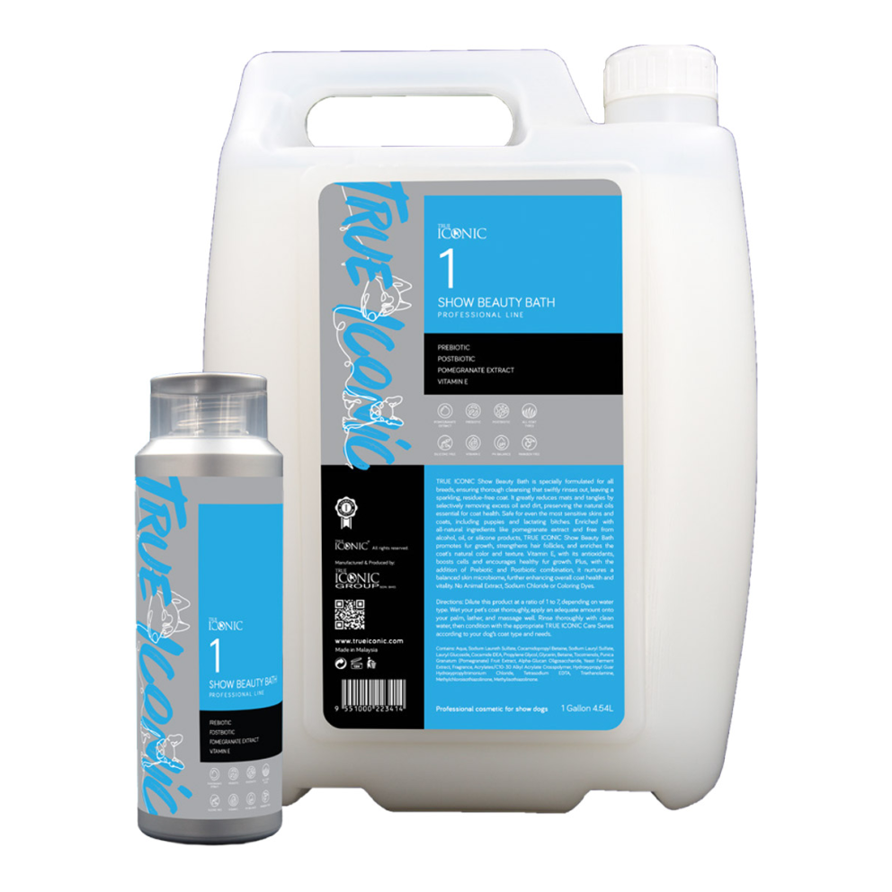 TI_dogs_shampoo_1_show_beauty_bath_2in1_1.1