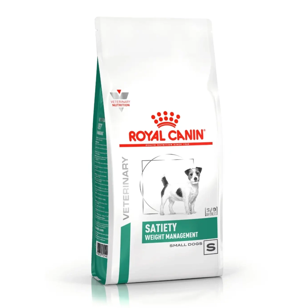 RC_dog_dry_satiety_weight_mgt_smalldog_1.5&amp;3kg_1