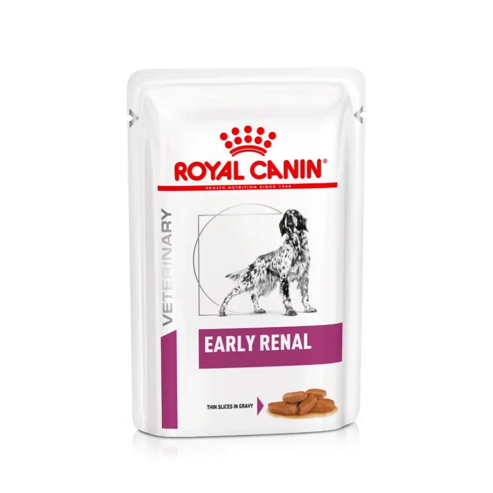 RC_dog_pouch_early_renal_100g_1
