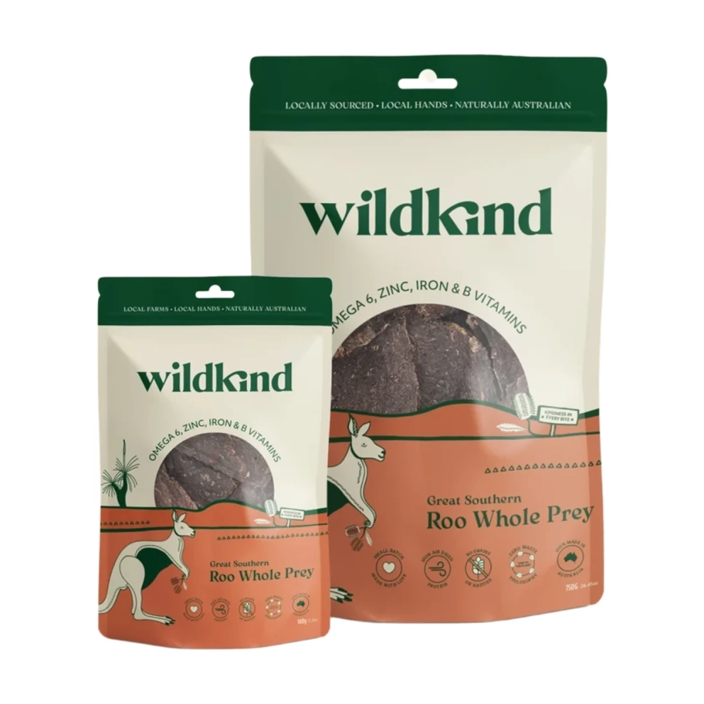 Wildkind_Dog_AirDried_Roo_Whole_Prey_2in1_1_(1)