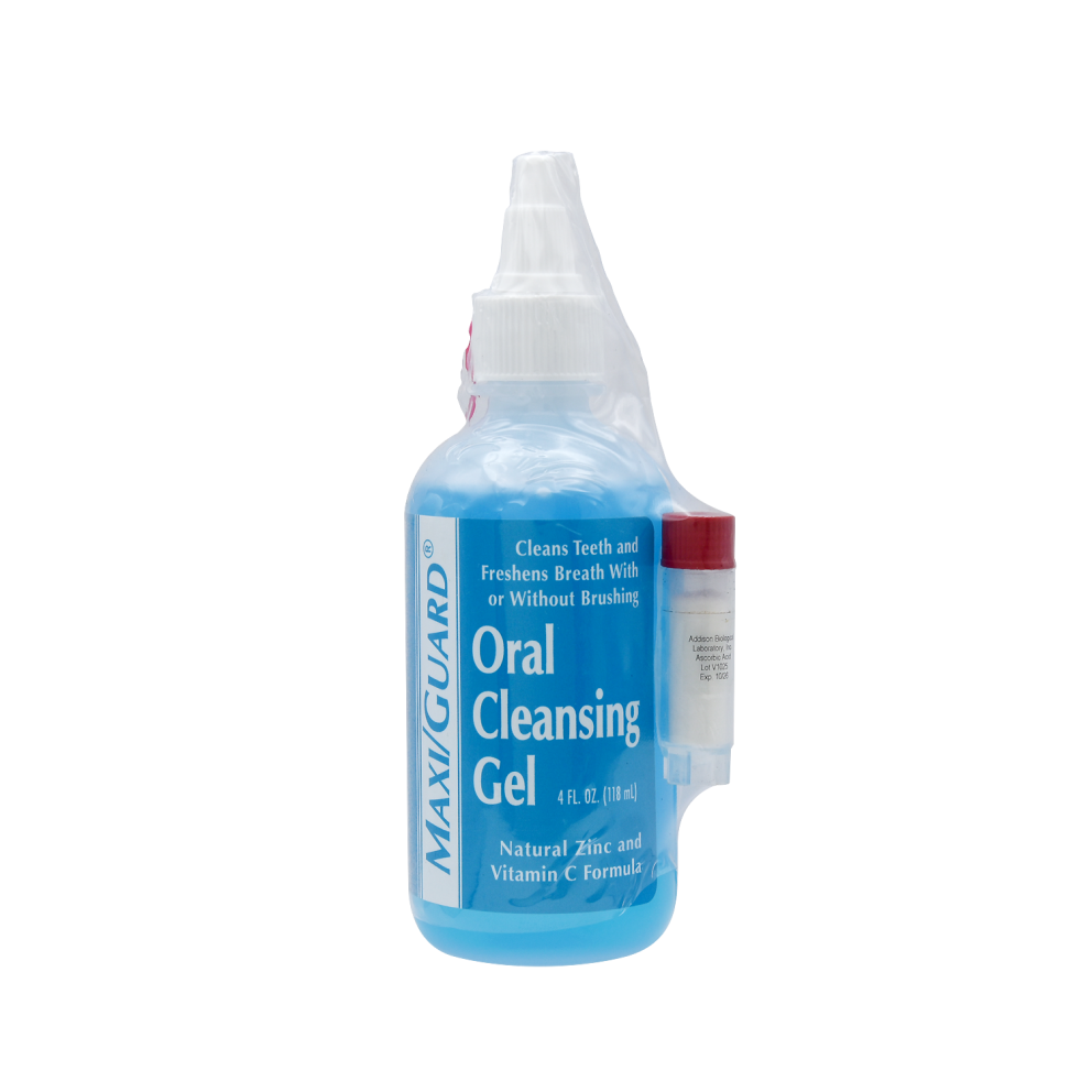 Maxiguard_oral_gel_01
