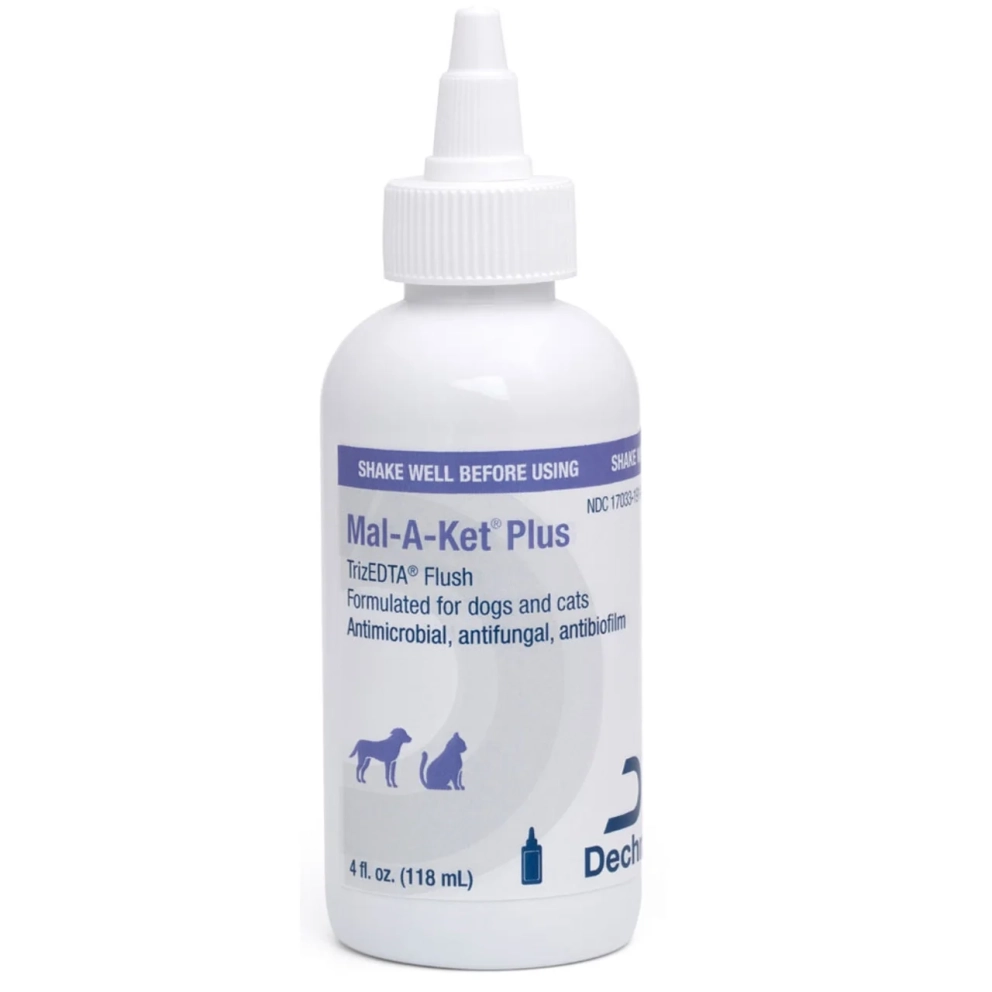 TrizUltra+Keto_Ear_Cleaner_for_Cats_&amp;_Dogs
