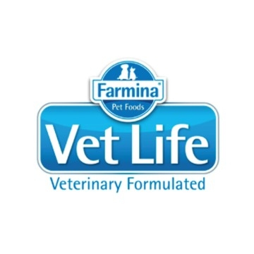 Vet_Life_logo