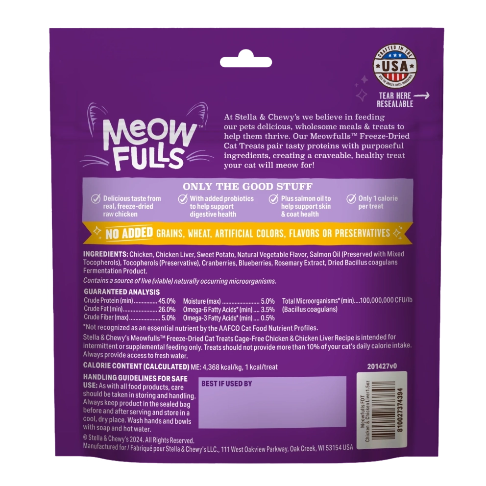 S&amp;C_cat_Meowfulls_ChickenChickenLiver_1.5oz_2(1)