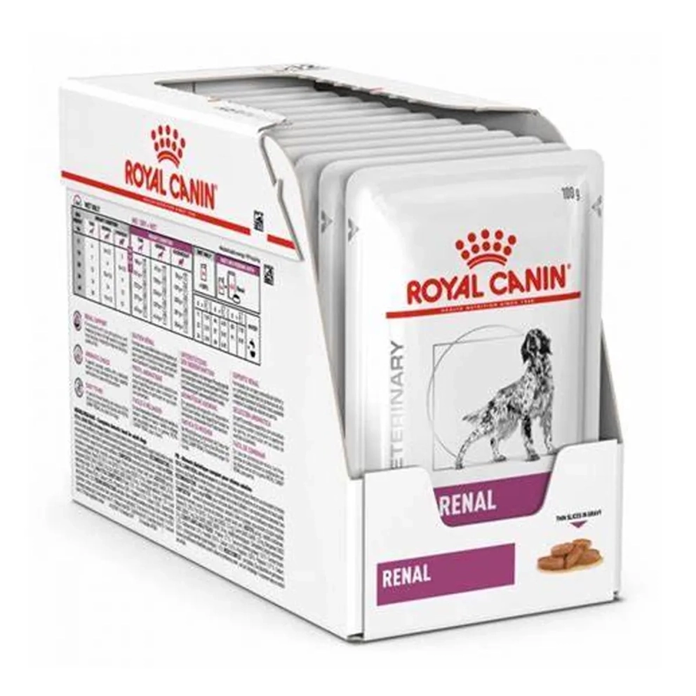 RC_dog_pouch_renal_100gx12_1