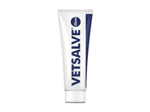 VetPlus_Vetsalve