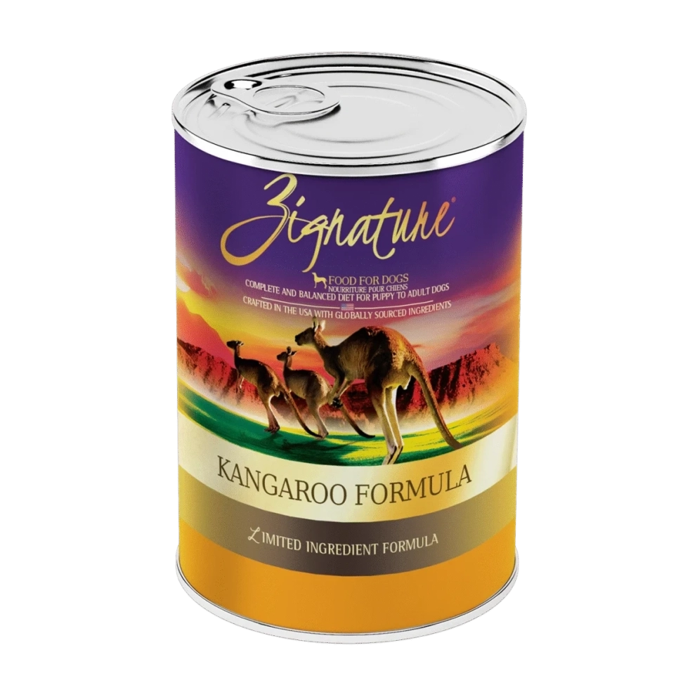 Z_dog_canned_Kangaroo_13oz_1