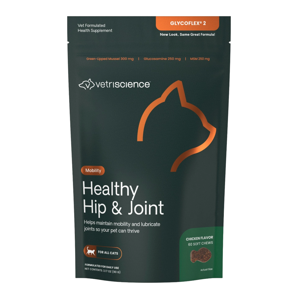 VS_Cats_Healthy_Hip&amp;Joint_Glycoflex2_Formula_60chews_1