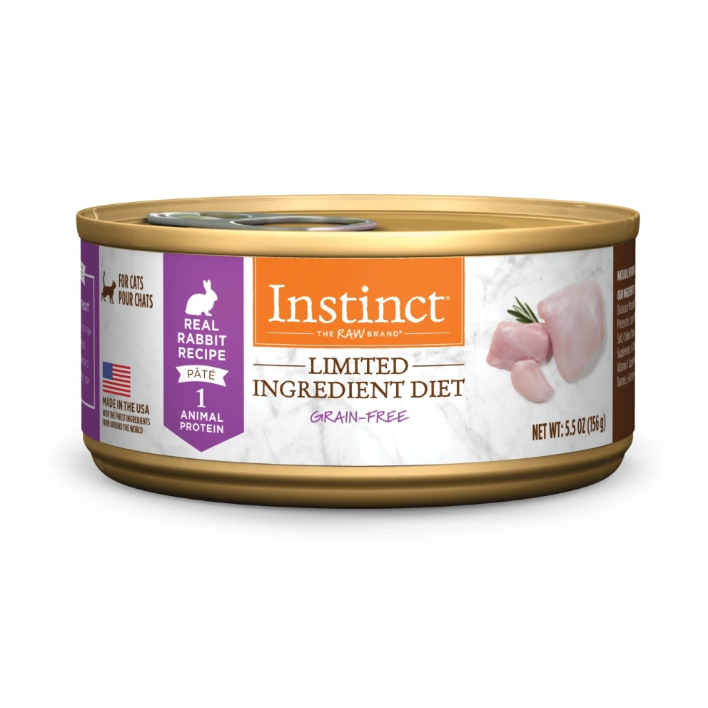 Instinct_cats_canned_LID_rabbit_5.5oz_1
