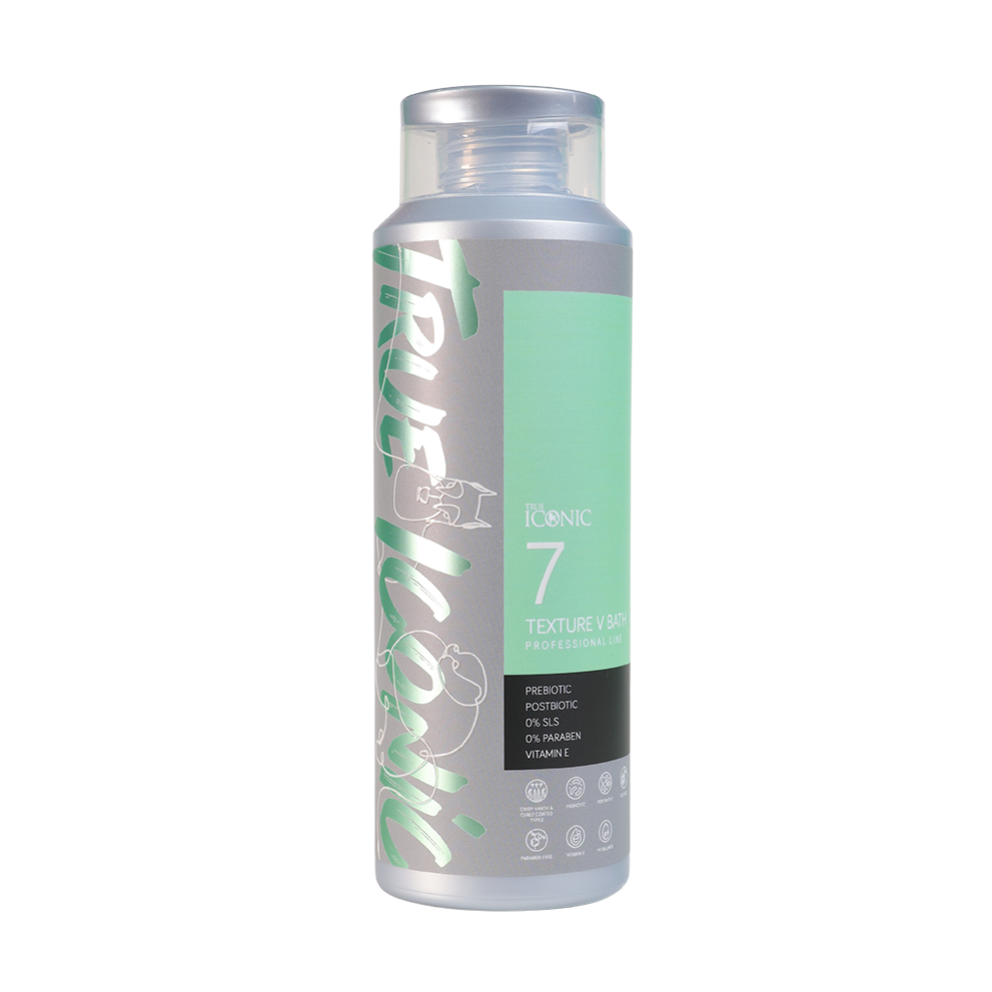 TI_dogs_shampoo_7_texture_v_bath_400ml_1