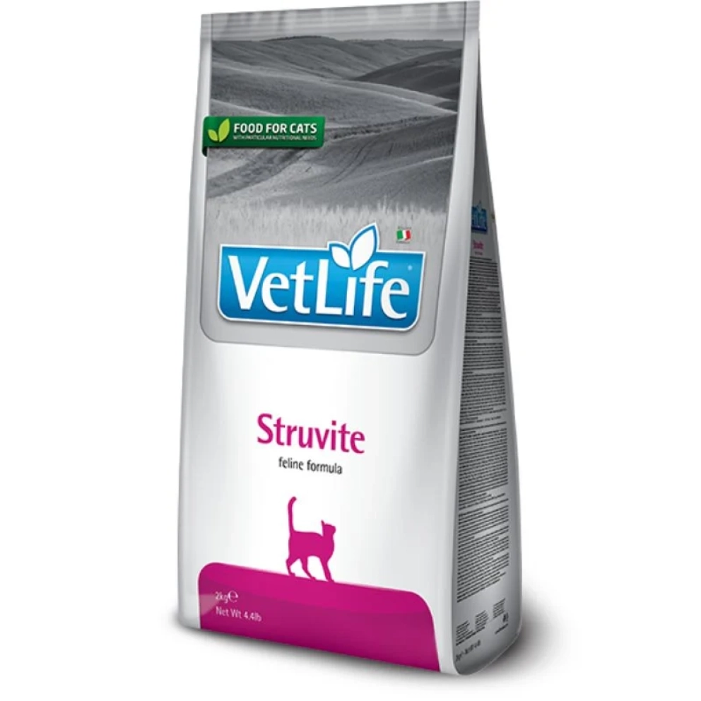 VetLife_cat_dry_Struvite_2kg_1