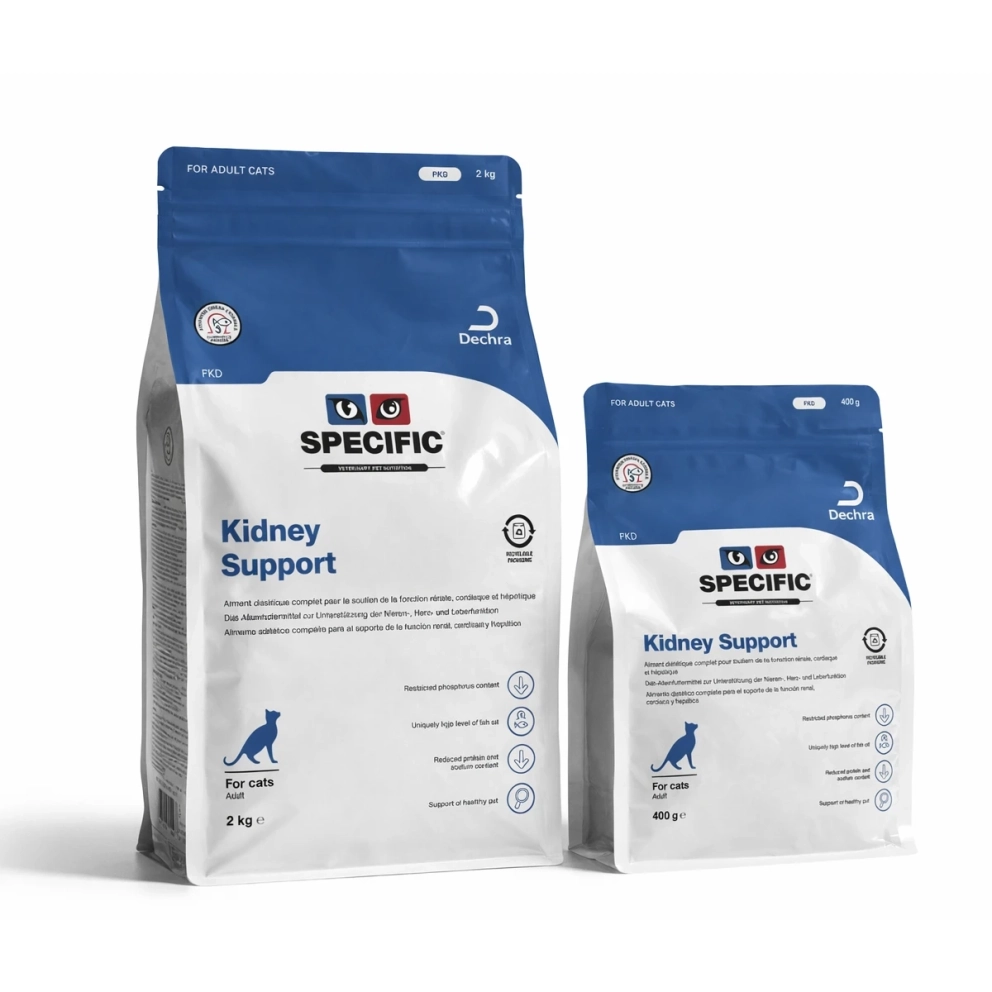 Dechra_cats_dry_FKD_Kidney_Support_2in1_1
