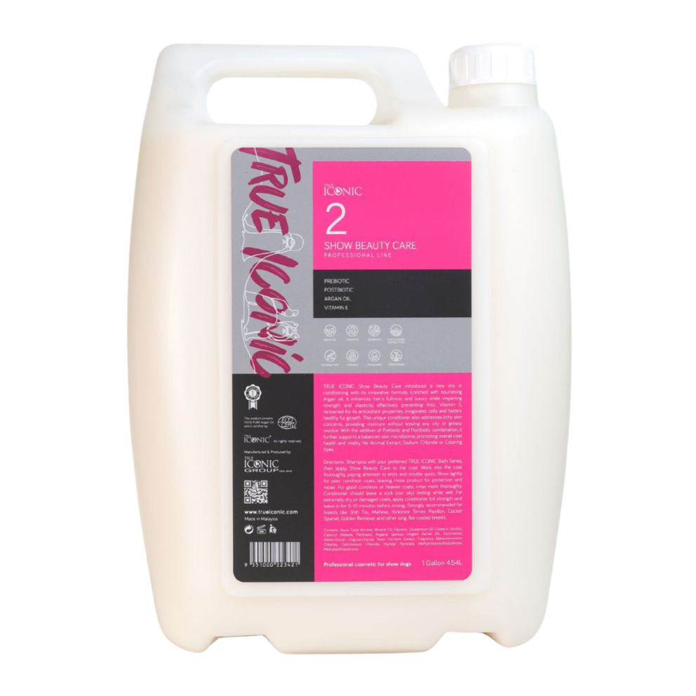 TI_dogs_conditioner_2_show_beauty_care_1Gallon_1.1