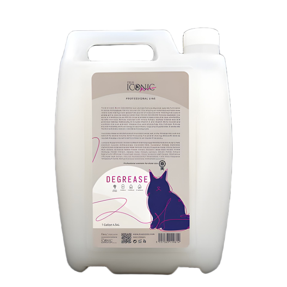 TI_cats_shampoo_meow_degrease_1gallon_1_2