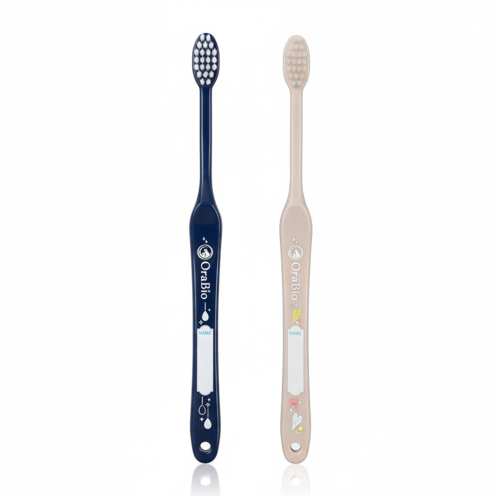 orabio_dogs_Large_2in1_toothbrush_1