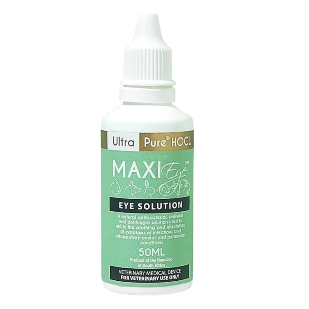 HOCL_dog&amp;cat_eye_solution_50ml_1
