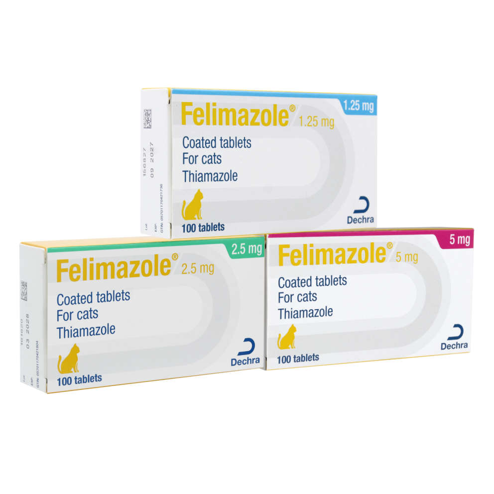 Felimazole_group2