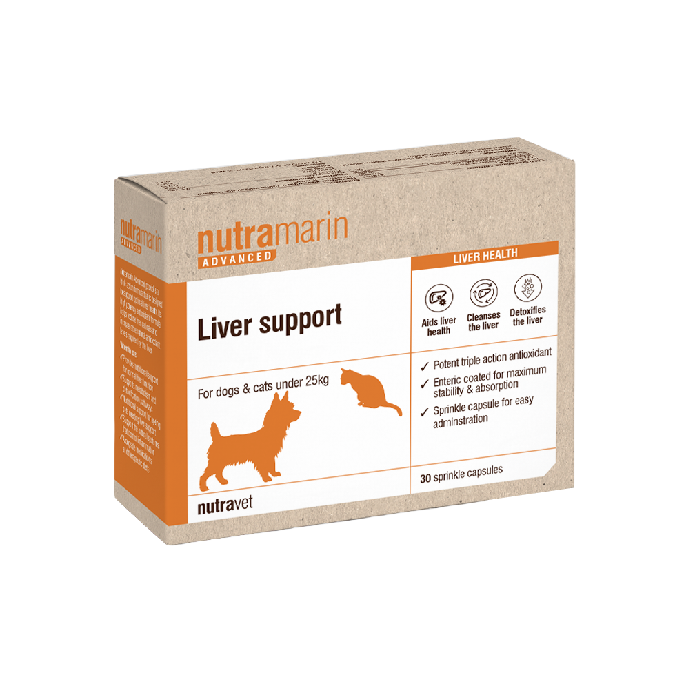 Nutramarin-advance-Under25kg-packshot-noblister