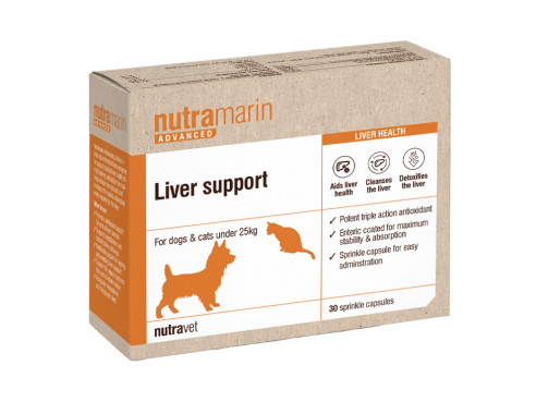 Nutramarin-advance-Under25kg-packshot-noblister