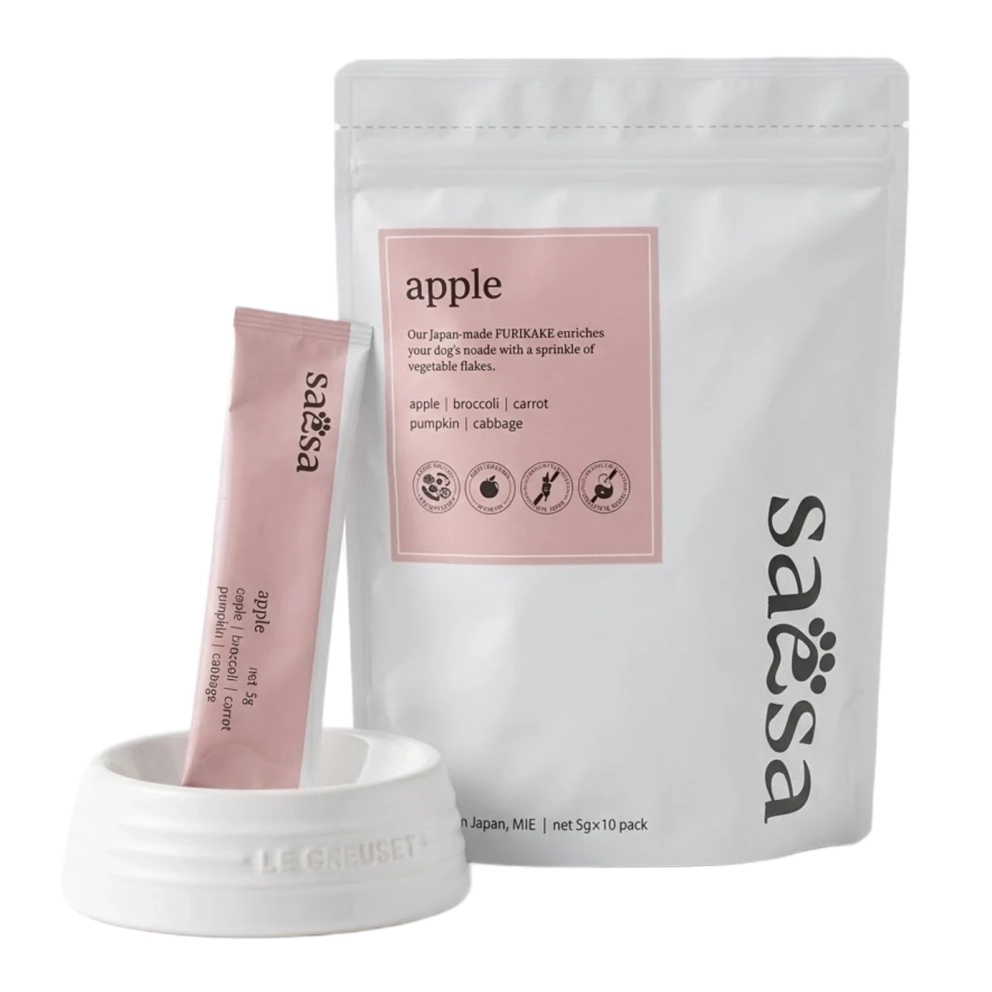 Apple_taste_1
