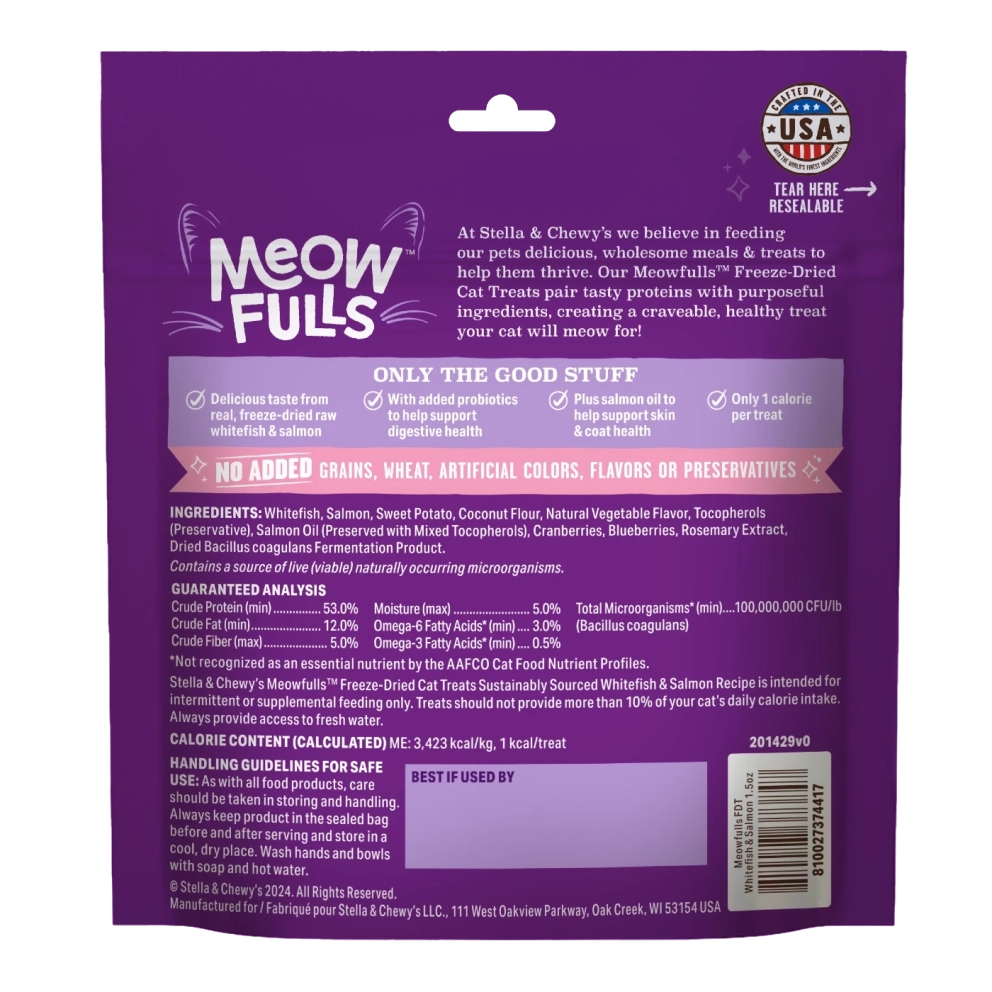 S&amp;C_cat_Meowfulls_WhitefishSalmon_1.5oz_2