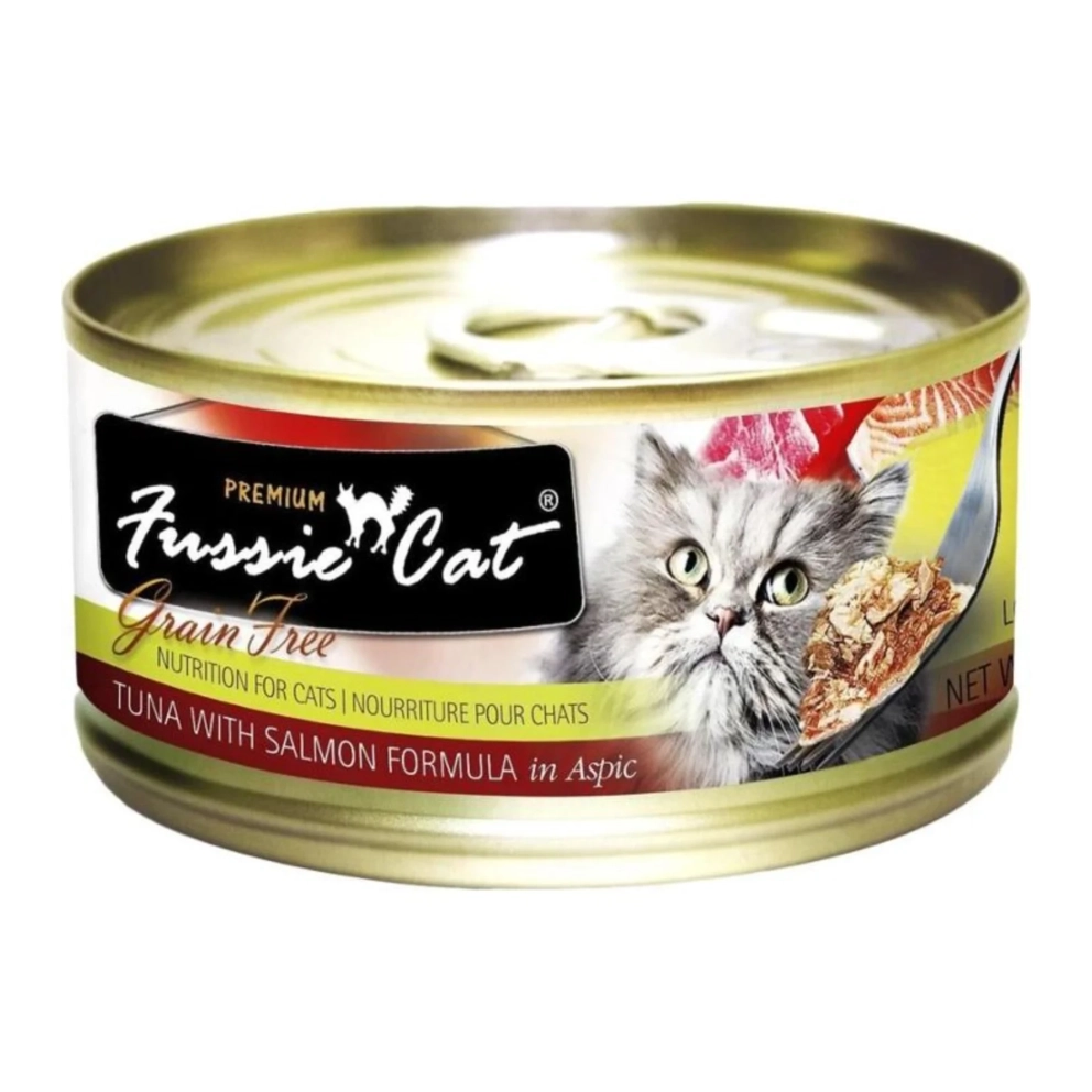 fussie_cat_premium_tuna_salmon_aspic_80g