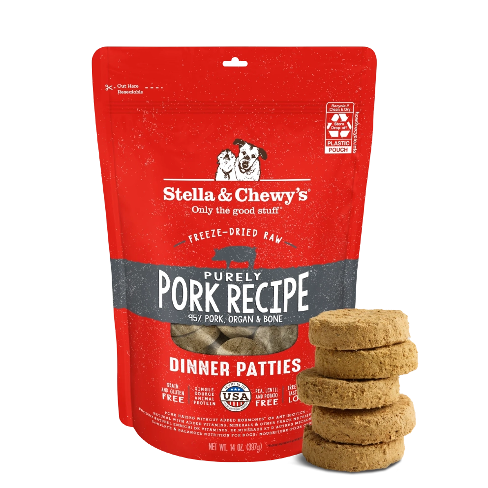 S&amp;C_dog_Freeze_Dried_Dinner_Patties_Purely_Pork_14oz_1.1