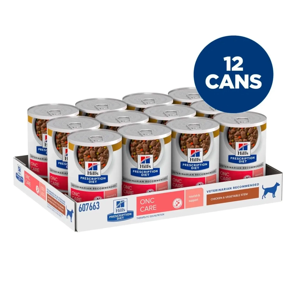 Hills-dog-canned-ONC-care-chicken-vegetable-stew-12.5ozx12