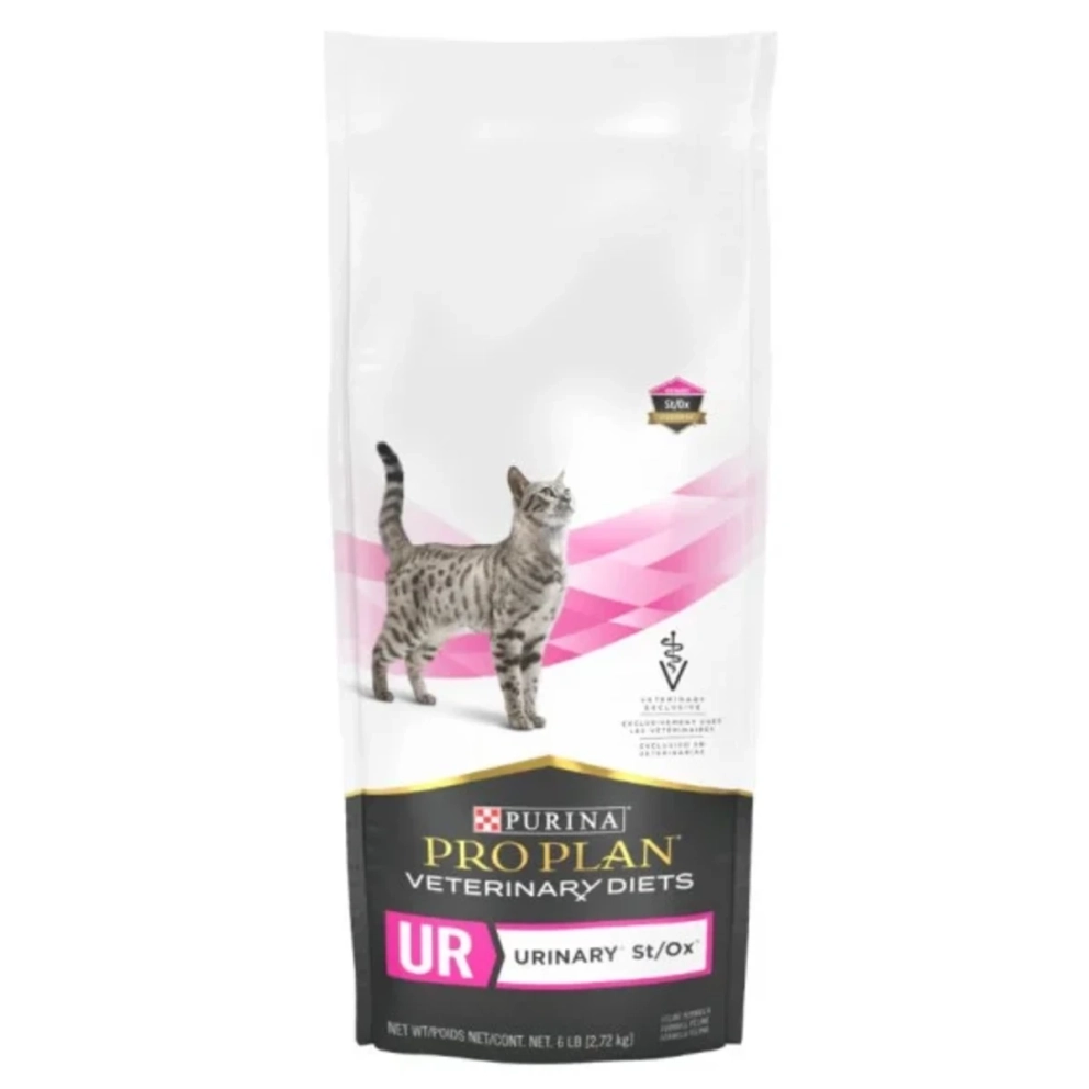 Proplan_cat_dry_ur_Urinary_st_ox_6lbs_1.1